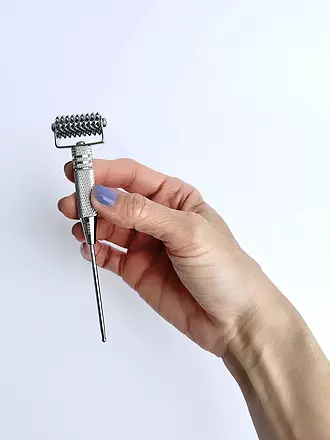 SENTARA | Penna per digitopressione - Massaggiatore |